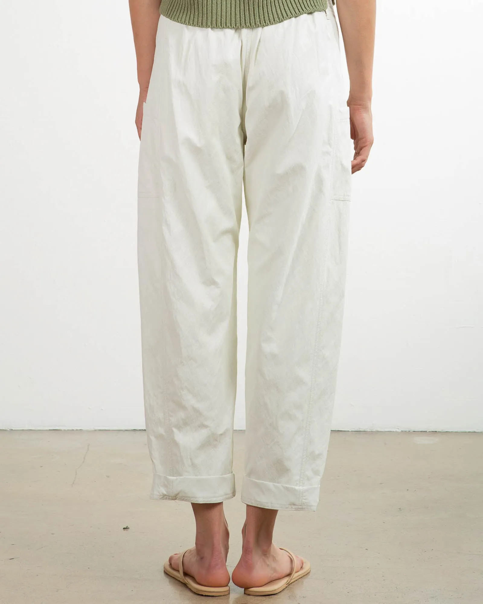 Torrance Pants sold by TNT Fashion product image thumbnail 3