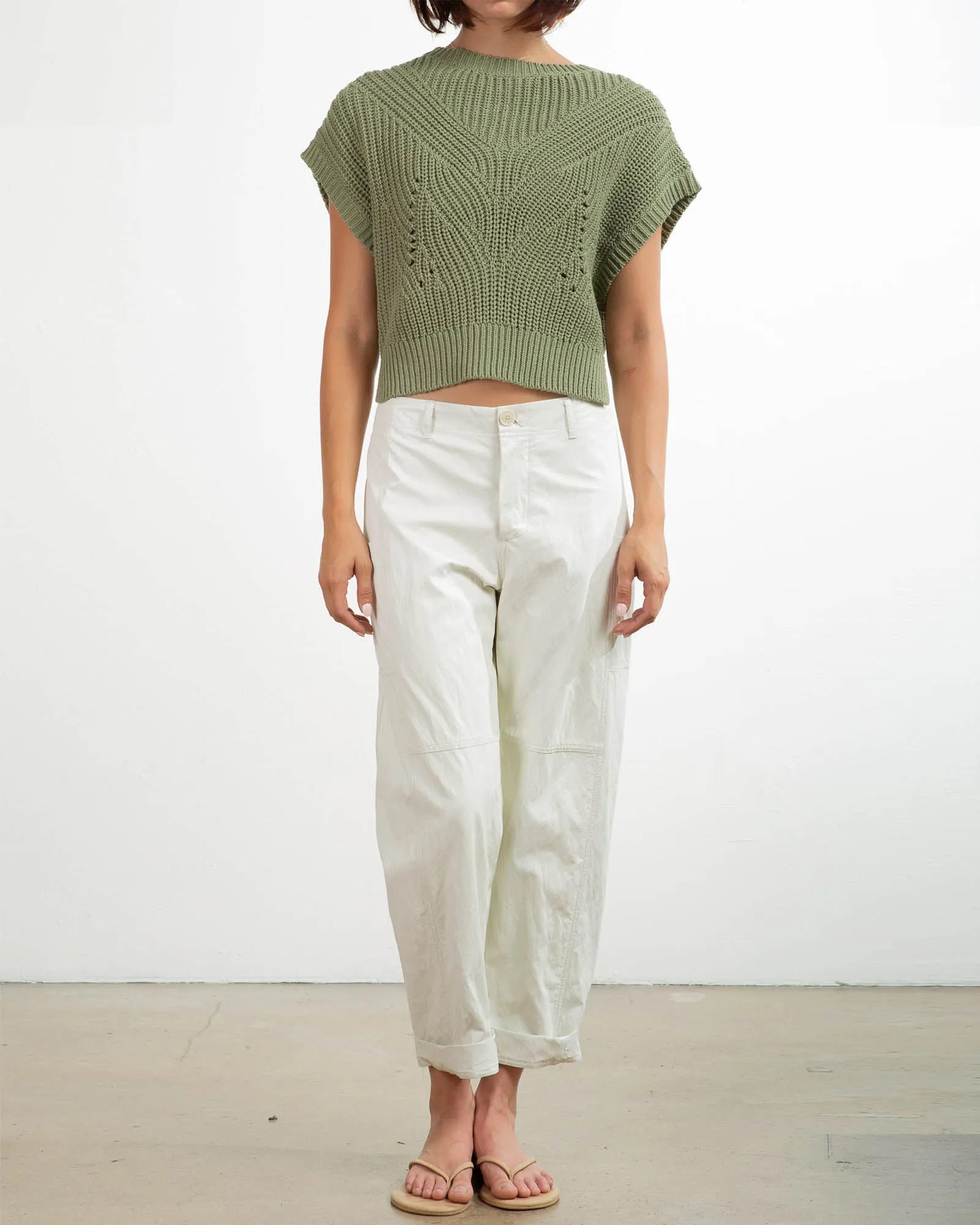 Torrance Pants sold by TNT Fashion product image thumbnail 2