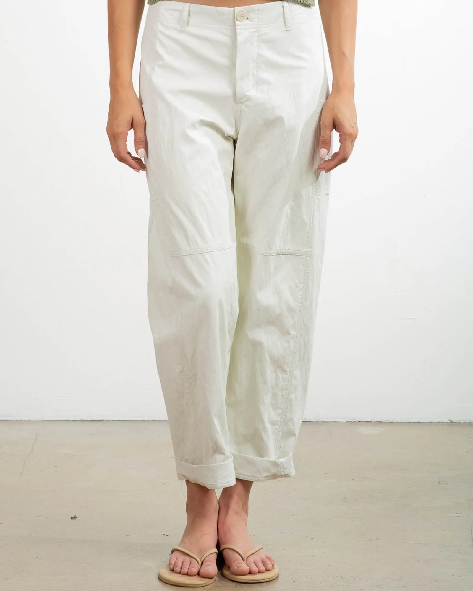 Torrance Pants sold by TNT Fashion