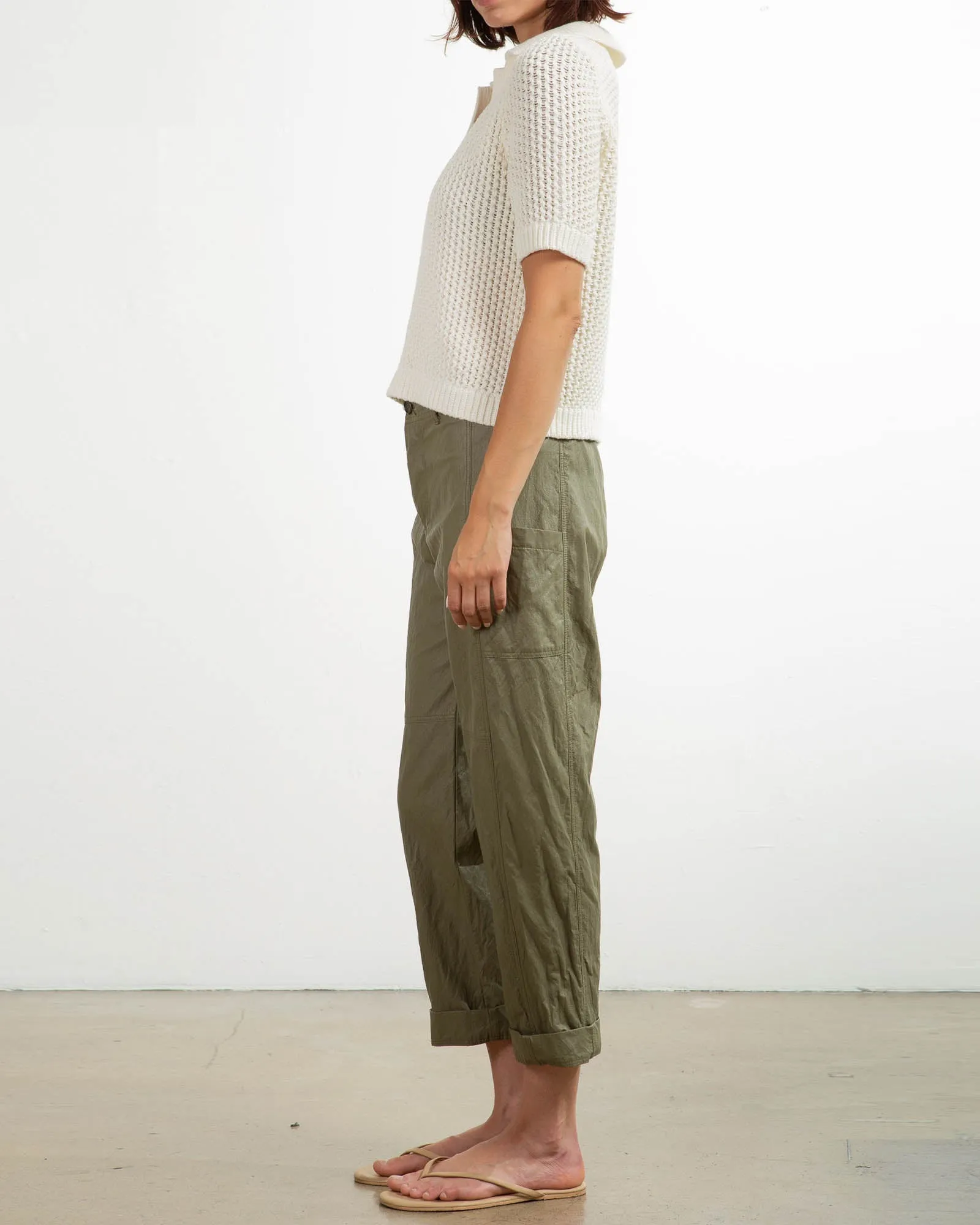 Torrance Pants sold by TNT Fashion product image thumbnail 3