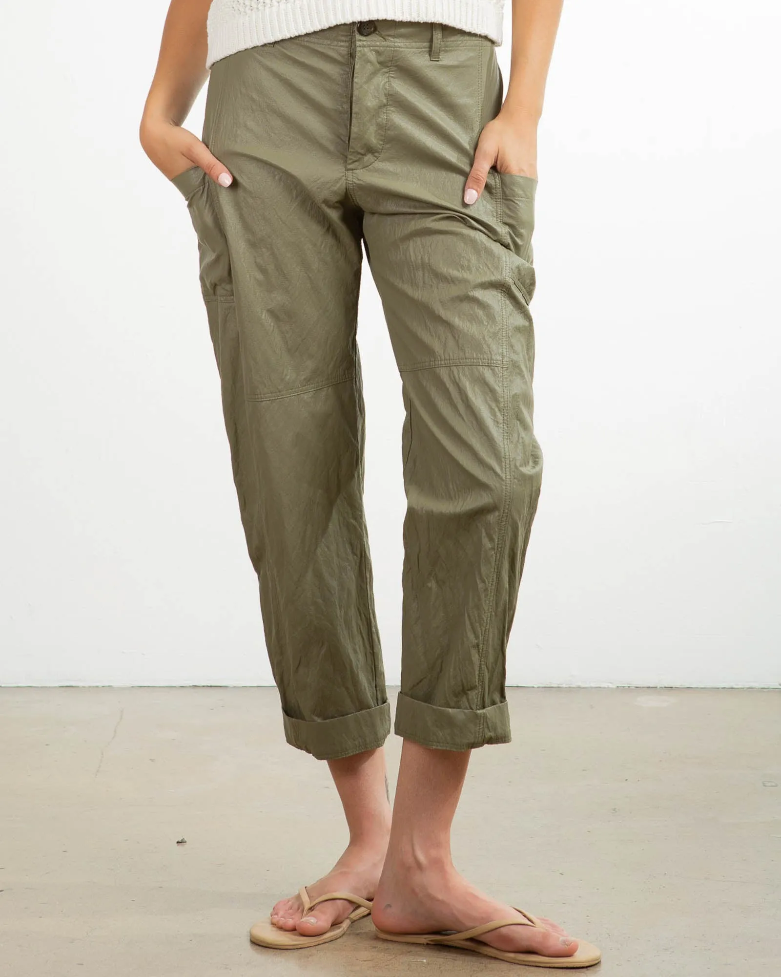 Torrance Pants sold by TNT Fashion