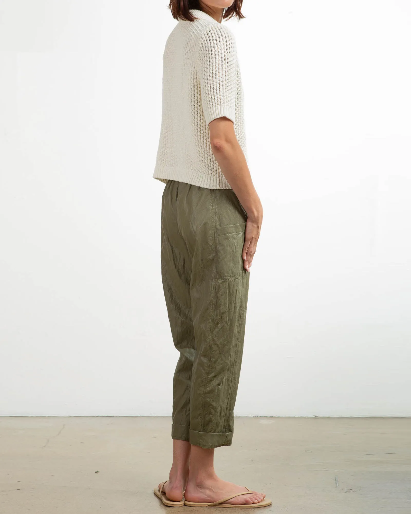 Torrance Pants sold by TNT Fashion product image thumbnail 4