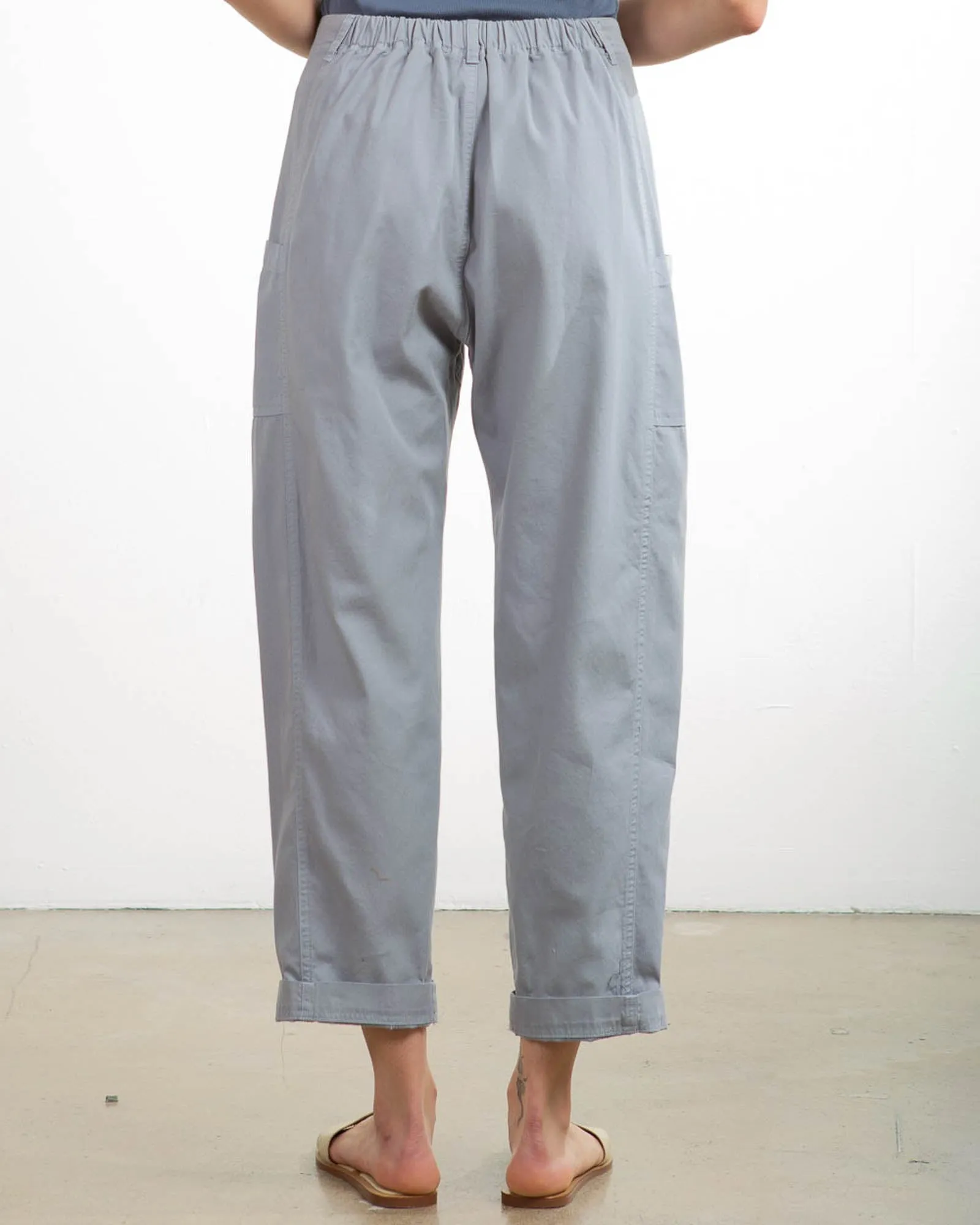 Torrance Pants sold by TNT Fashion product image thumbnail 3