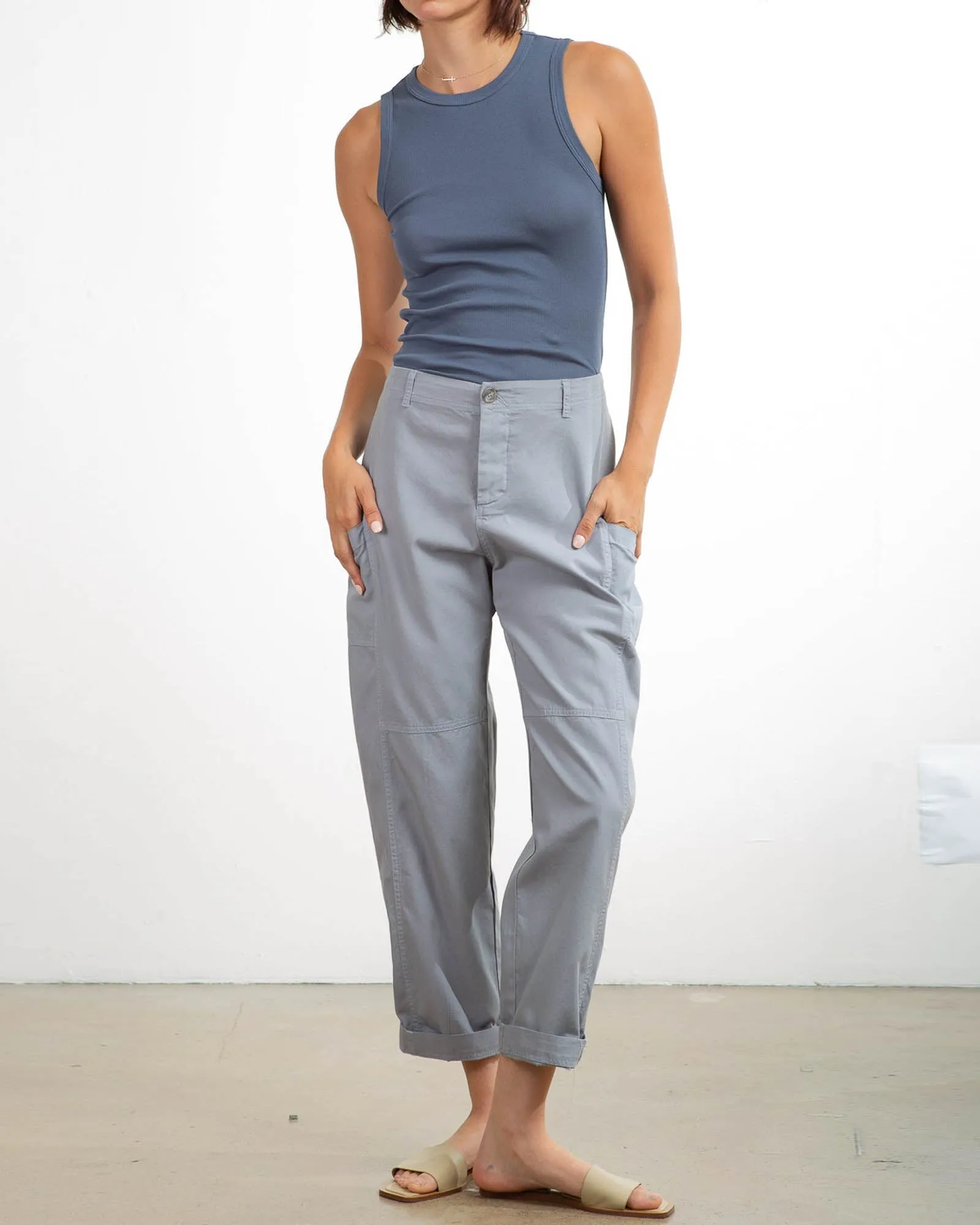 Torrance Pants sold by TNT Fashion product image thumbnail 2