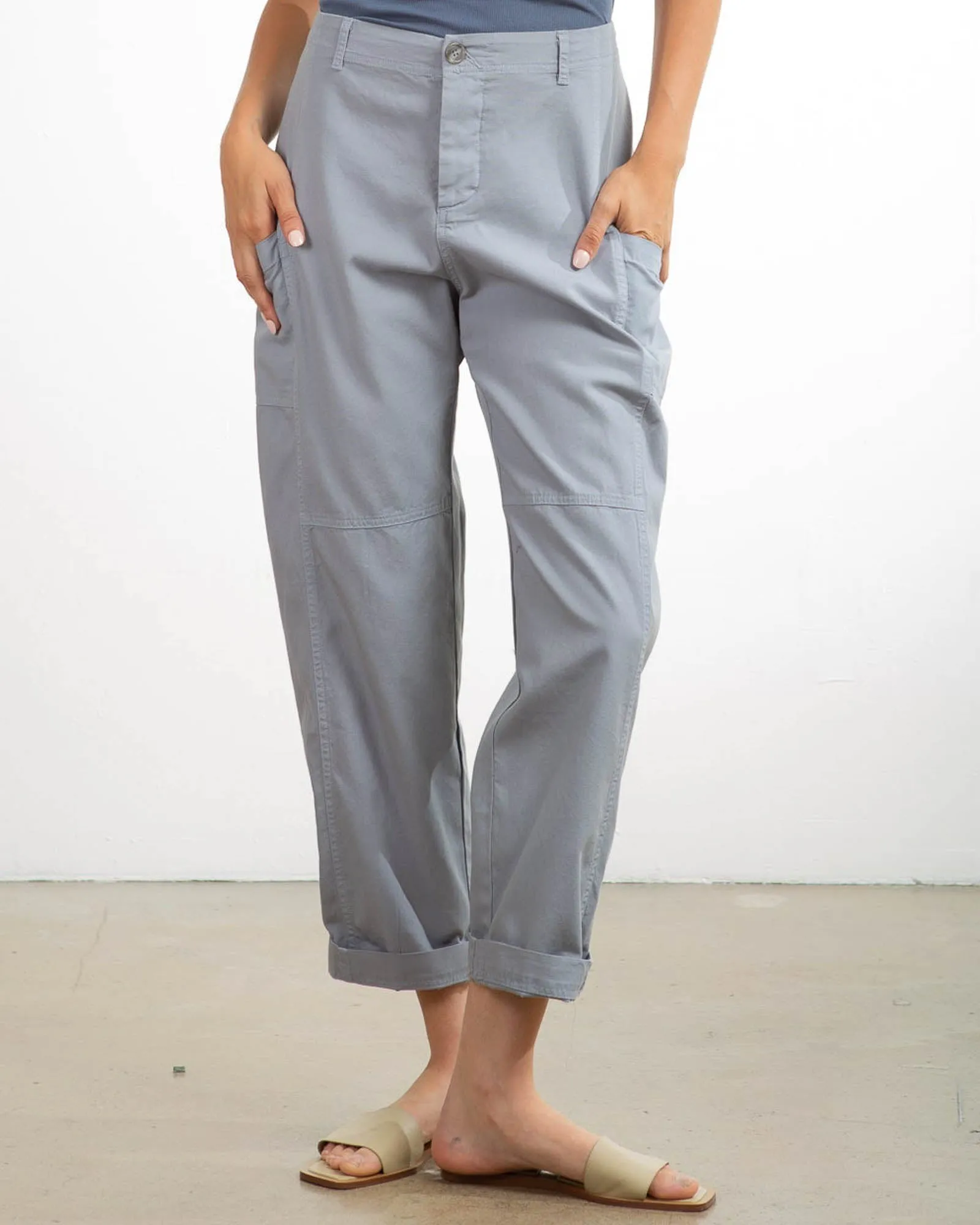 Torrance Pants sold by TNT Fashion