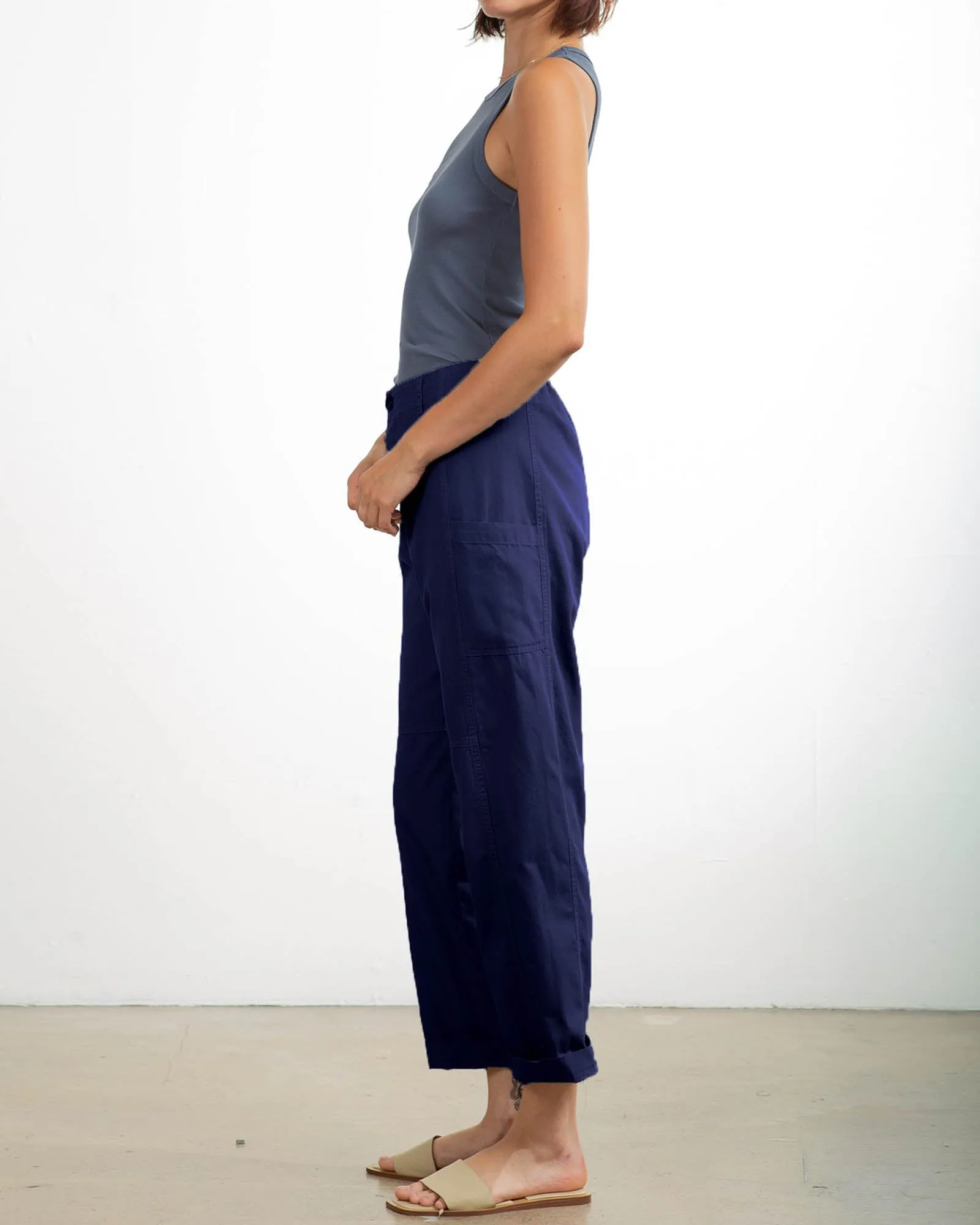 Torrance Pants sold by TNT Fashion product image thumbnail 4