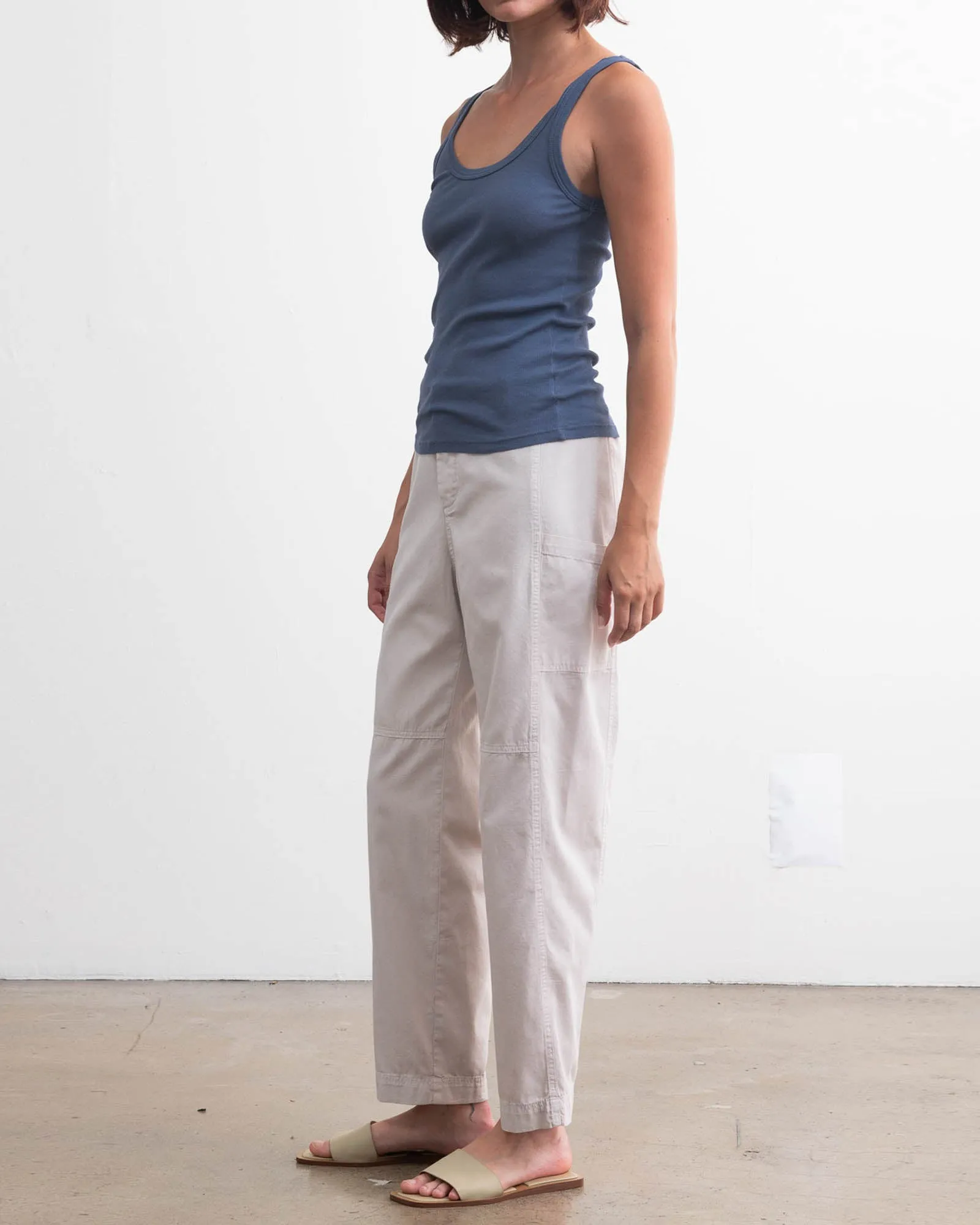 Torrance Pants sold by TNT Fashion product image thumbnail 2