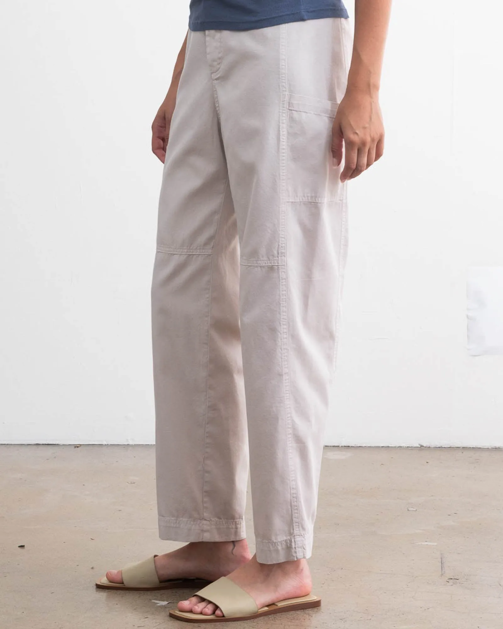Torrance Pants sold by TNT Fashion