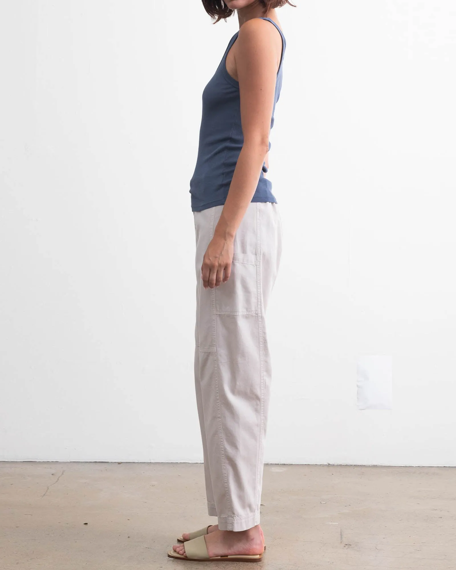 Torrance Pants sold by TNT Fashion product image thumbnail 3