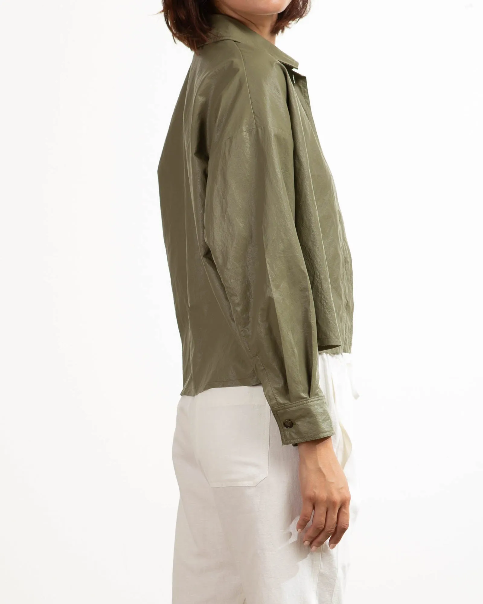 Esme Shirt sold by TNT Fashion product image thumbnail 2