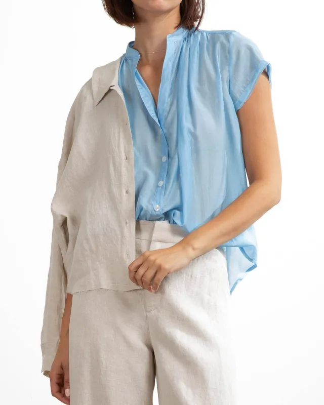 Blaire Shirt sold by TNT Fashion