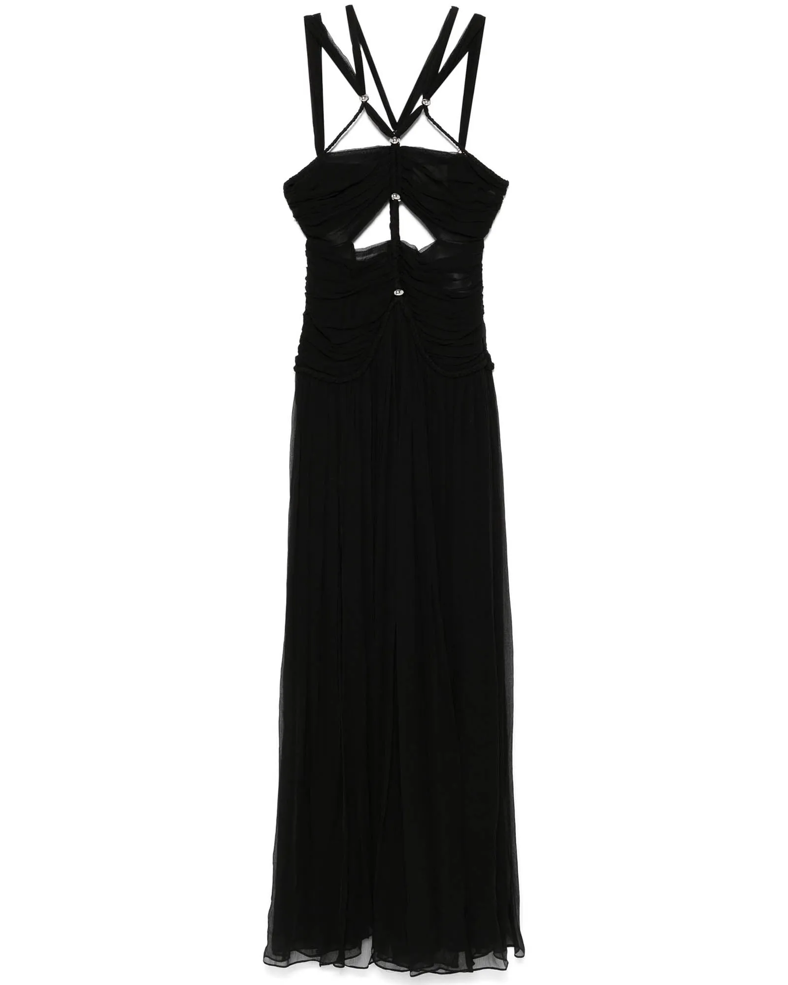 Rafael Dress sold by TNT Fashion