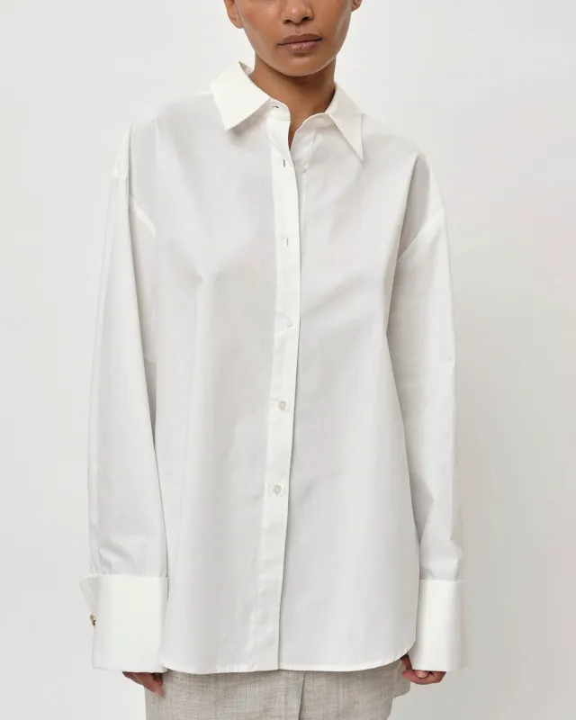 Olga Shirt sold by TNT Fashion