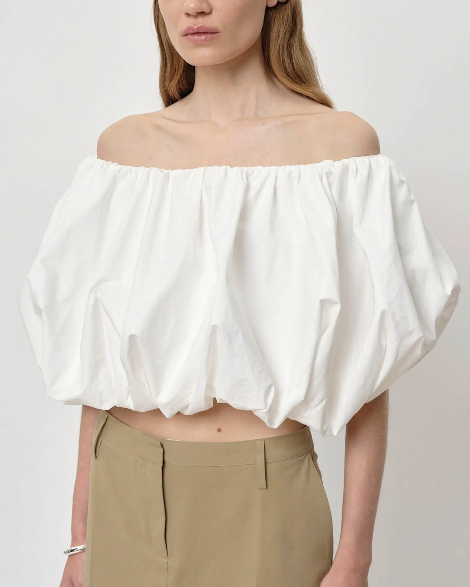 Hamilton Top sold by TNT Fashion