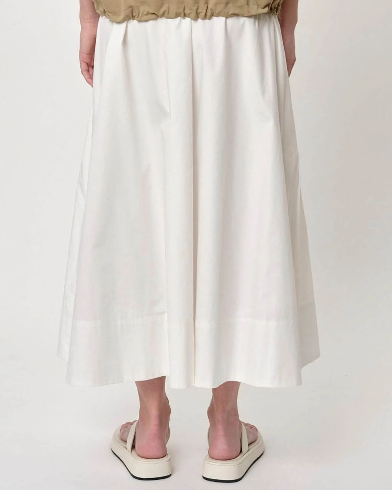 Herdis Skirt sold by TNT Fashion product image thumbnail 3