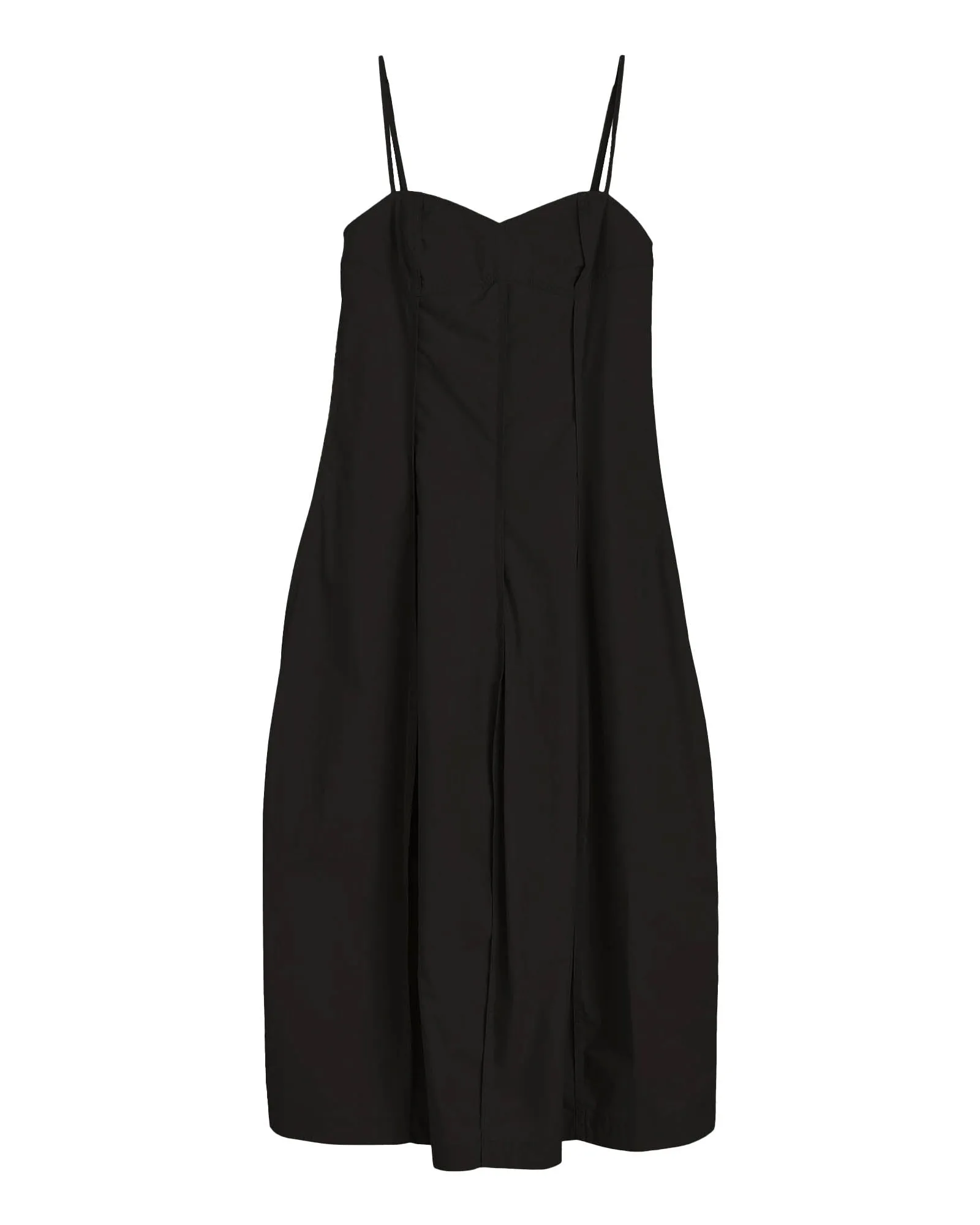 Luca Dress sold by TNT Fashion