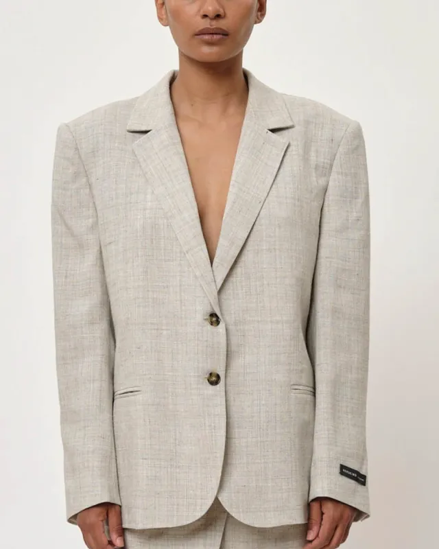 Matteo Blazer sold by TNT Fashion