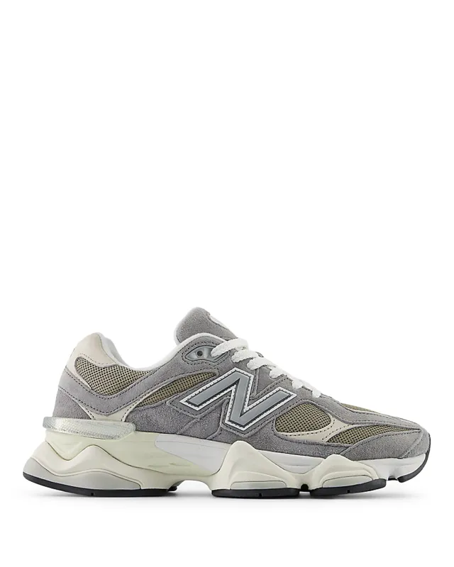 U9060LBA Sneakers sold by TNT Fashion