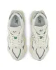 U9060EEI Sneakers sold by TNT Fashion