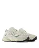 U9060EEI Sneakers sold by TNT Fashion