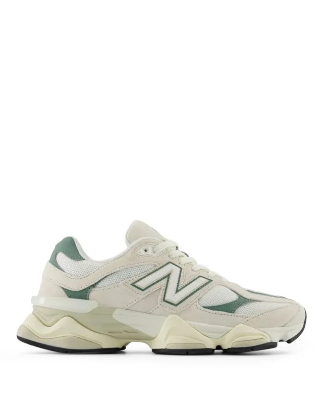 U9060EEI Sneakers sold by TNT Fashion