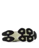 U9060EEI Sneakers sold by TNT Fashion