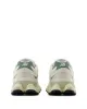 U9060EEI Sneakers sold by TNT Fashion