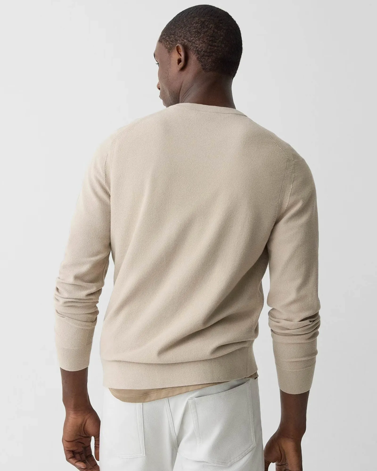 Riland Long Sleeve Top sold by TNT Fashion product image thumbnail 3