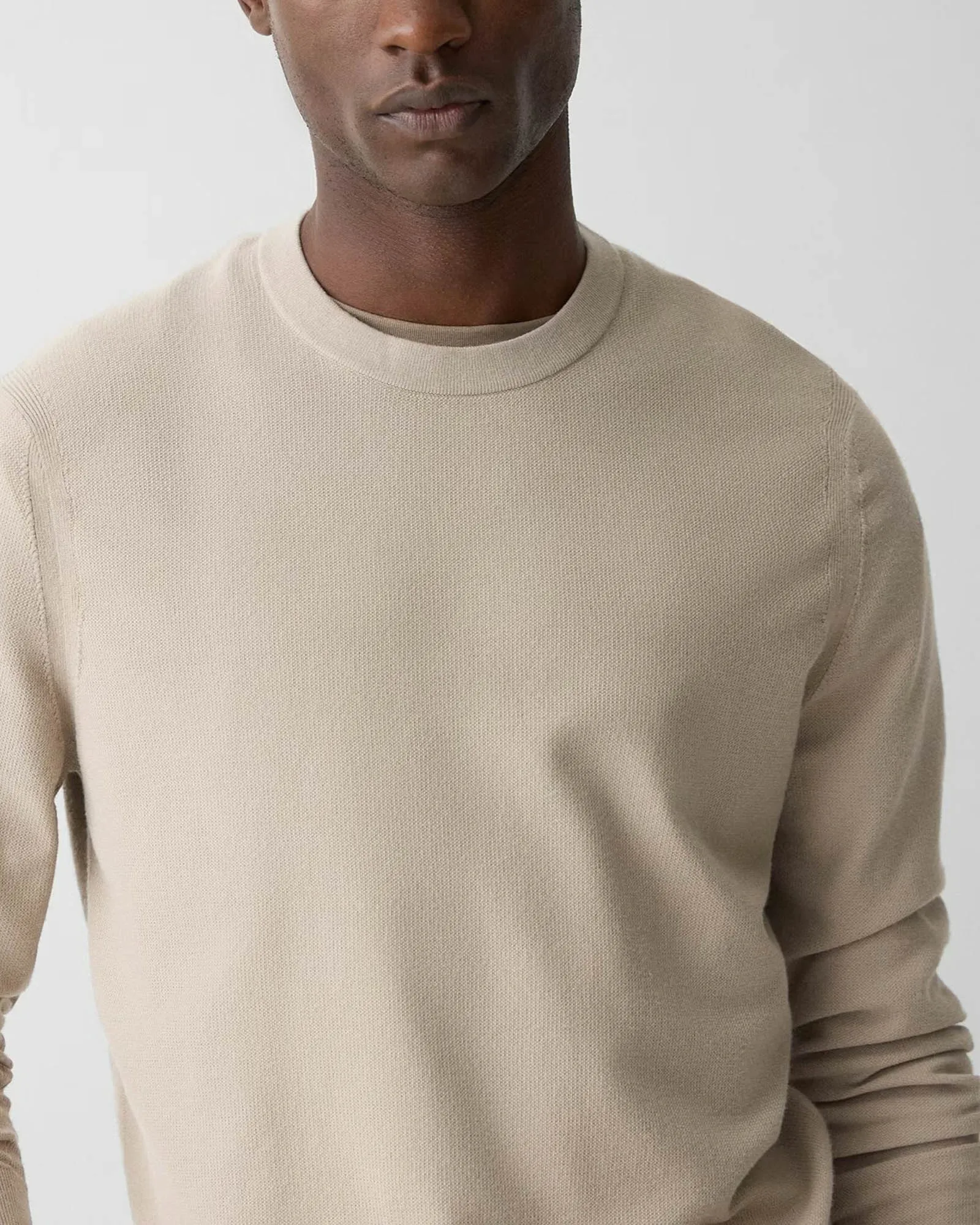 Riland Long Sleeve Top sold by TNT Fashion product image thumbnail 5