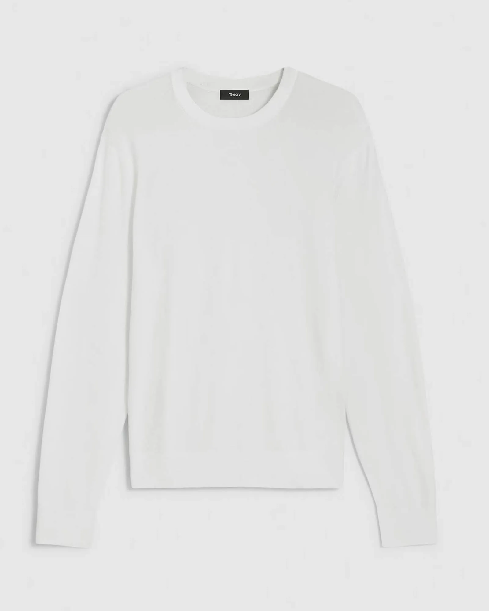 Riland Long Sleeve Top sold by TNT Fashion product image thumbnail 5