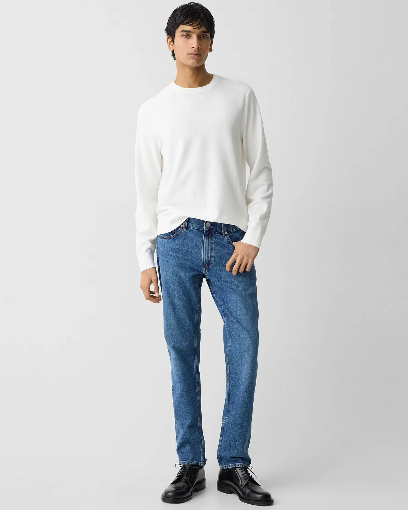 Riland Long Sleeve Top sold by TNT Fashion product image thumbnail 2