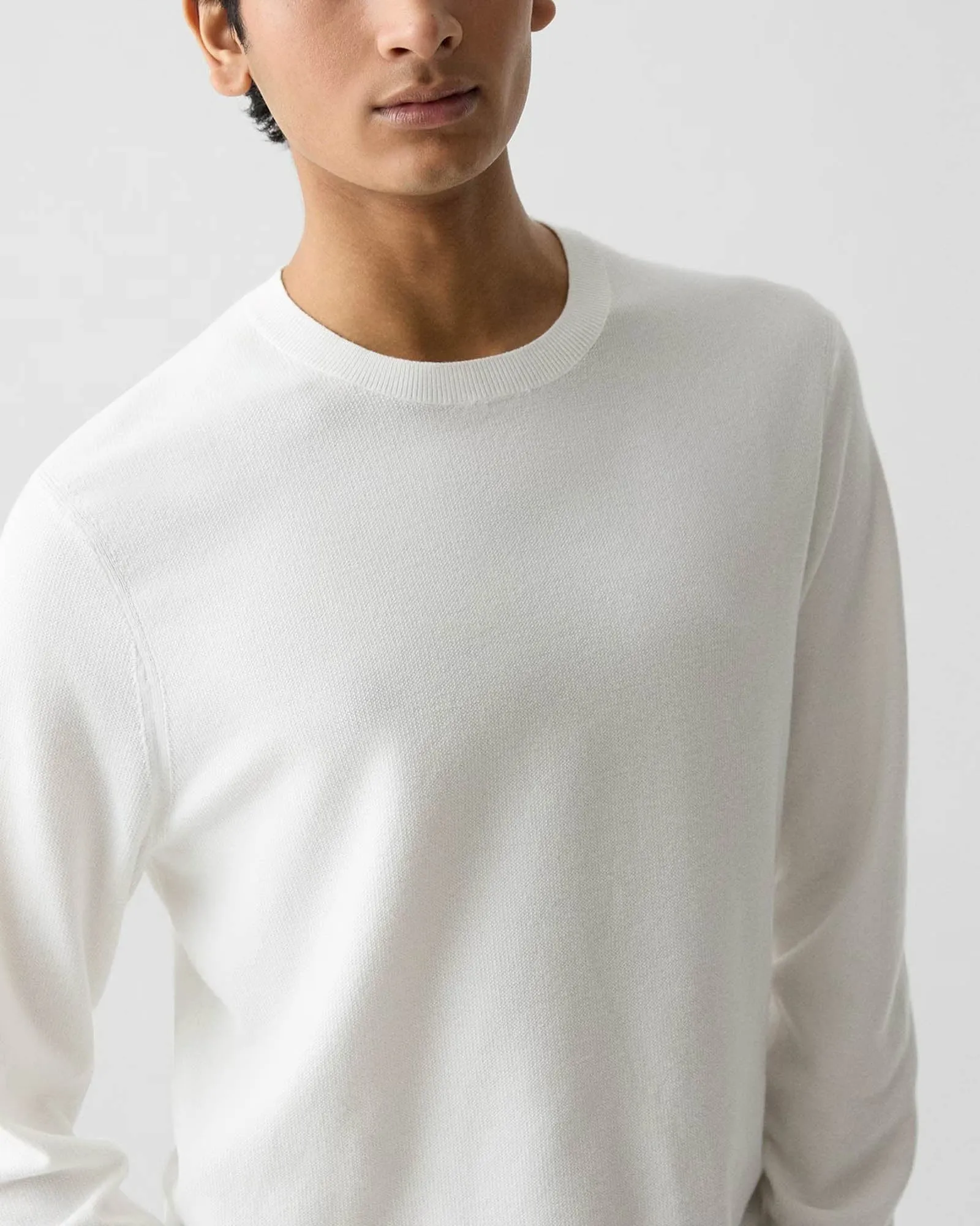 Riland Long Sleeve Top sold by TNT Fashion product image thumbnail 4