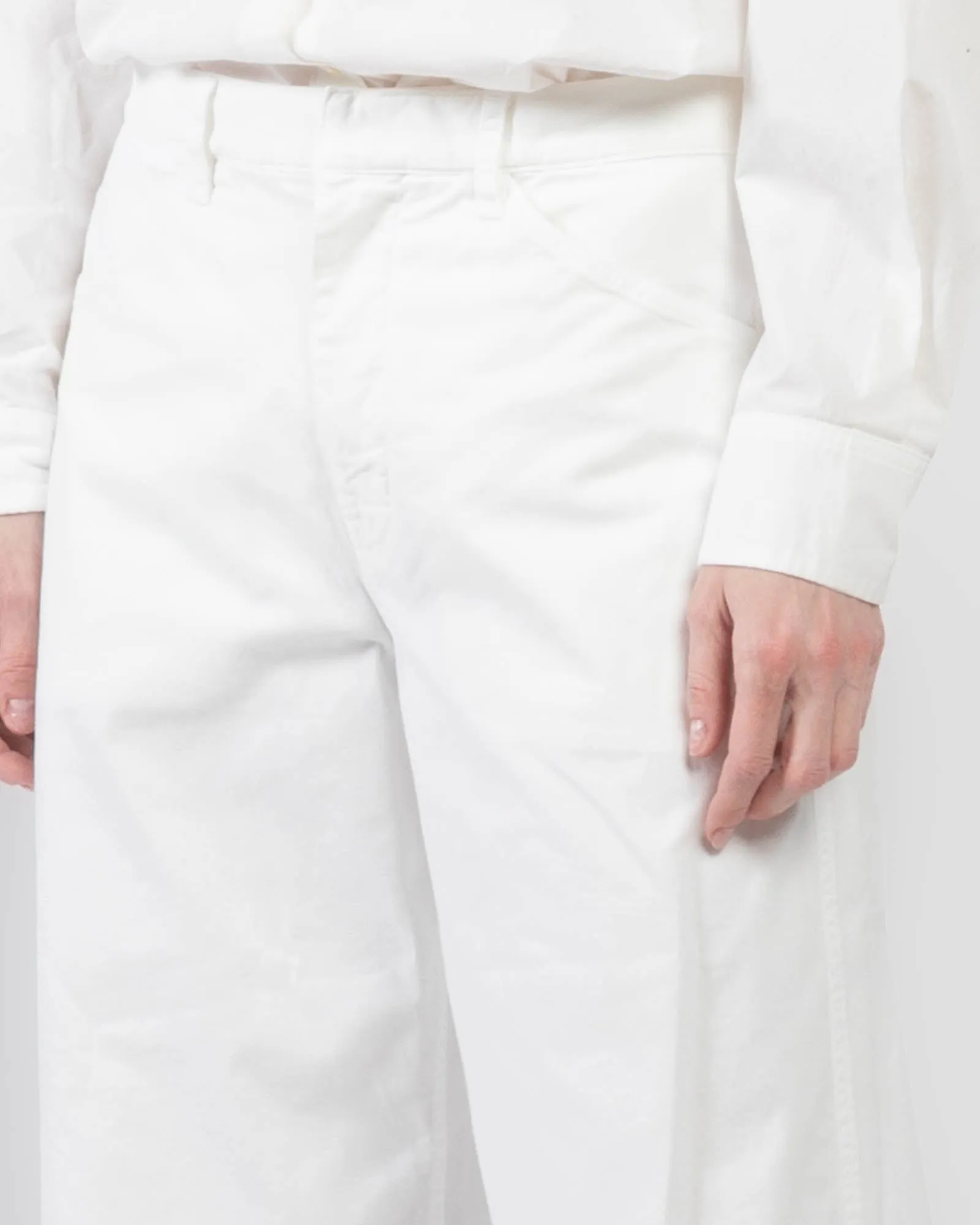 Tribeca Pants sold by TNT Fashion product image thumbnail 5