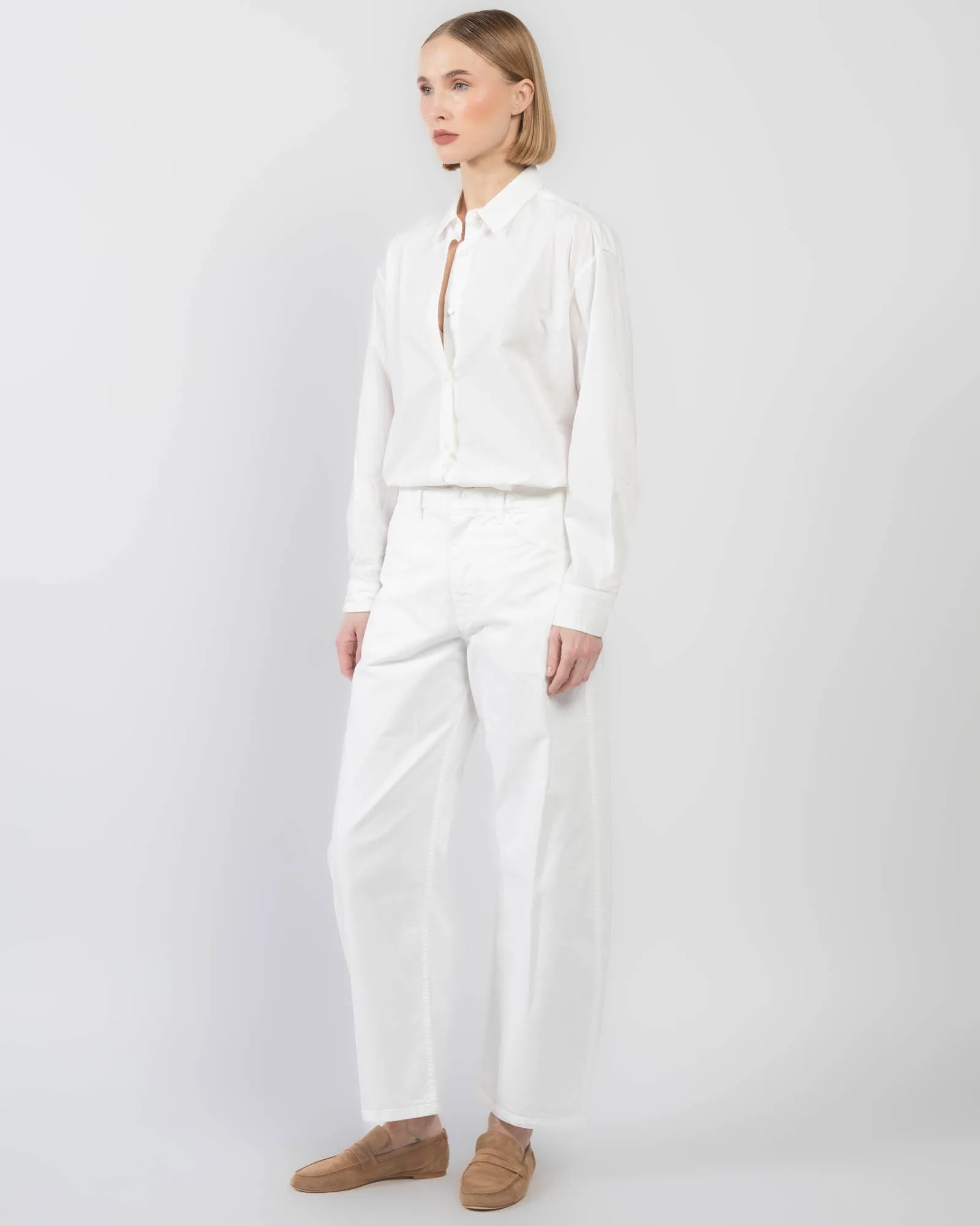 Tribeca Pants sold by TNT Fashion product image thumbnail 4