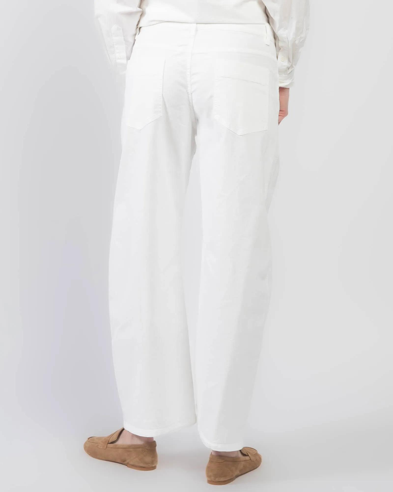 Tribeca Pants sold by TNT Fashion product image thumbnail 3