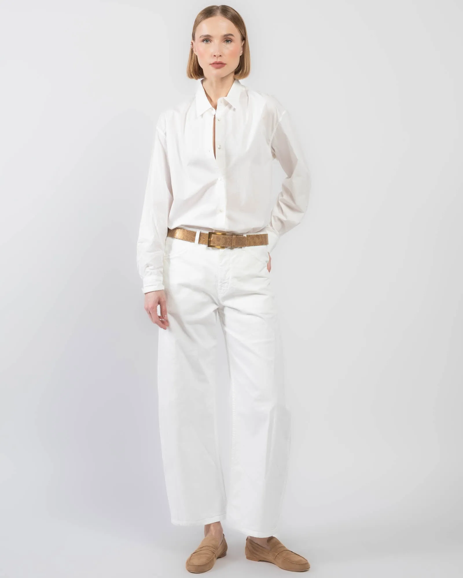 Tribeca Pants sold by TNT Fashion product image thumbnail 2