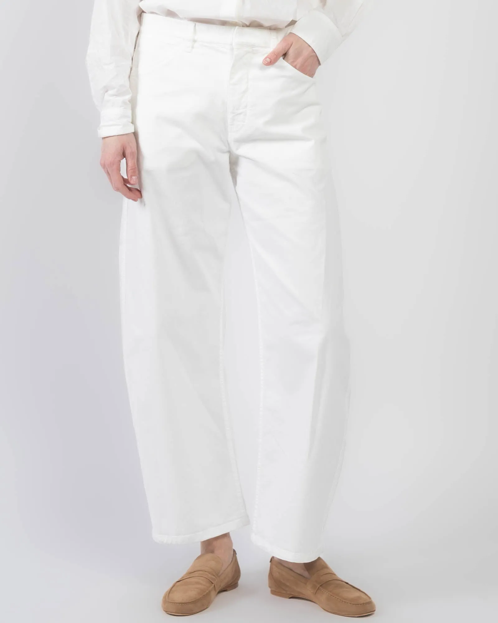 Tribeca Pants sold by TNT Fashion