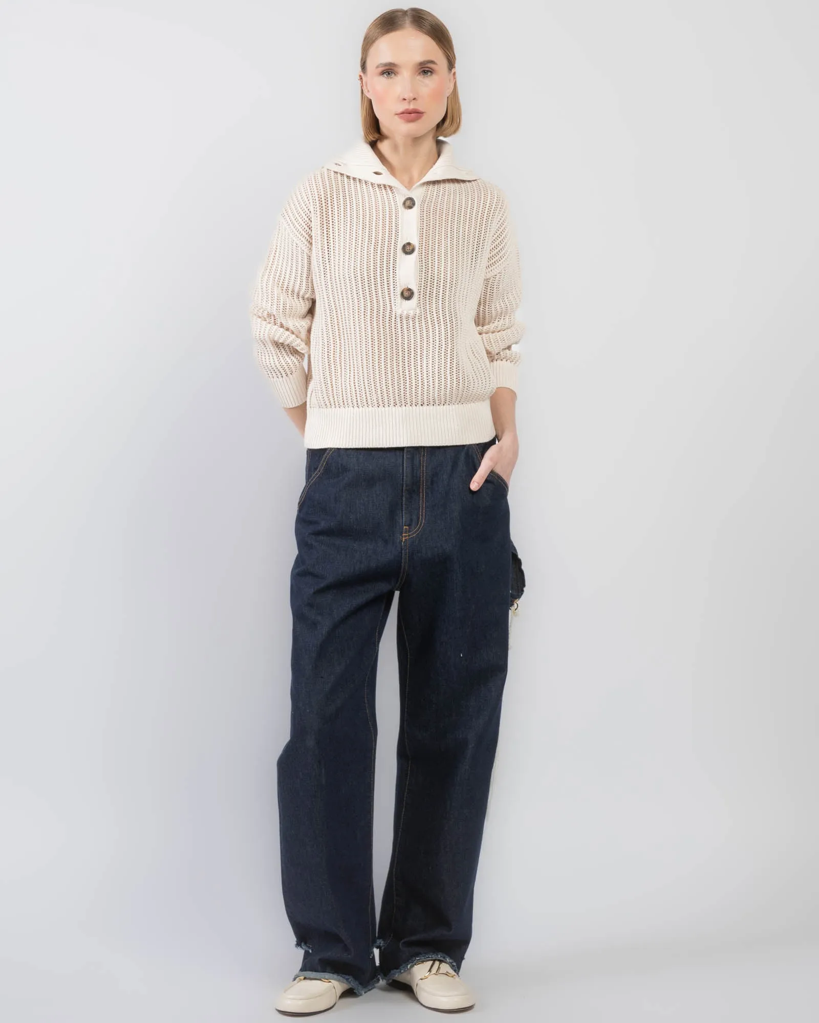 Eloic Top sold by TNT Fashion product image thumbnail 2