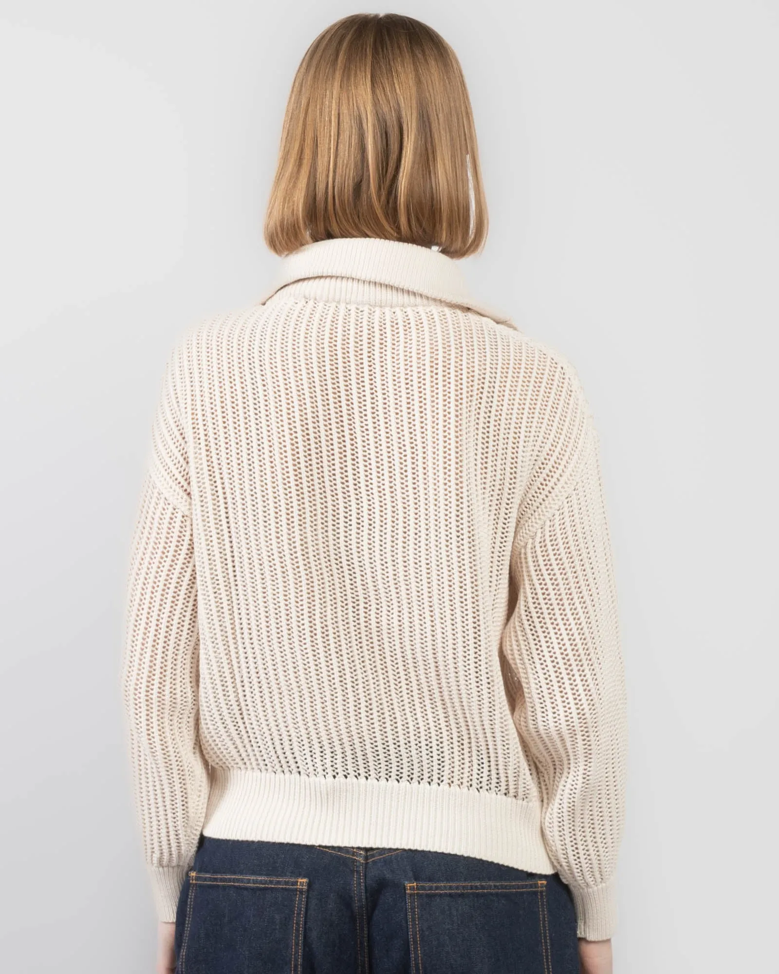 Eloic Top sold by TNT Fashion product image thumbnail 3