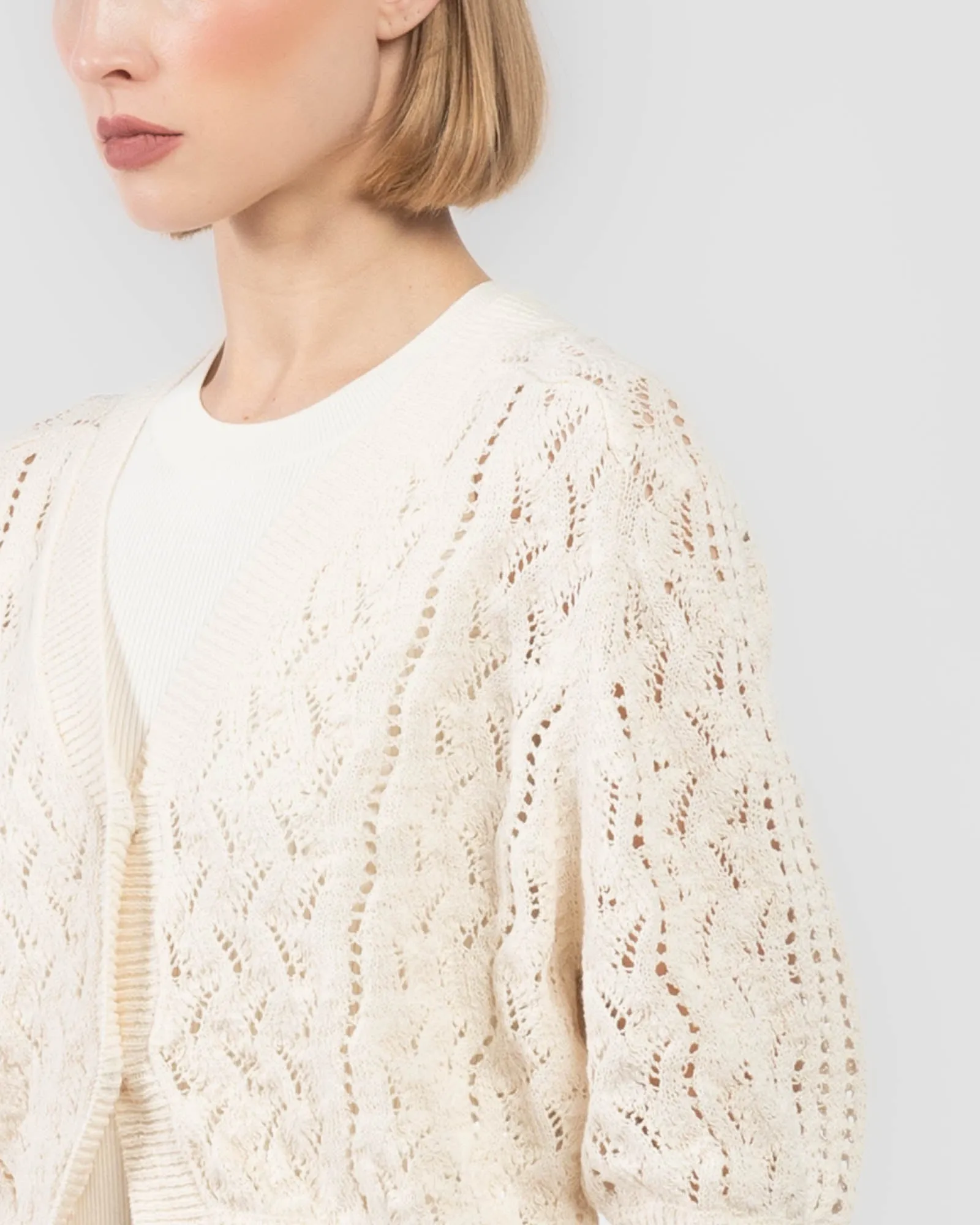 Essam Top sold by TNT Fashion product image thumbnail 5