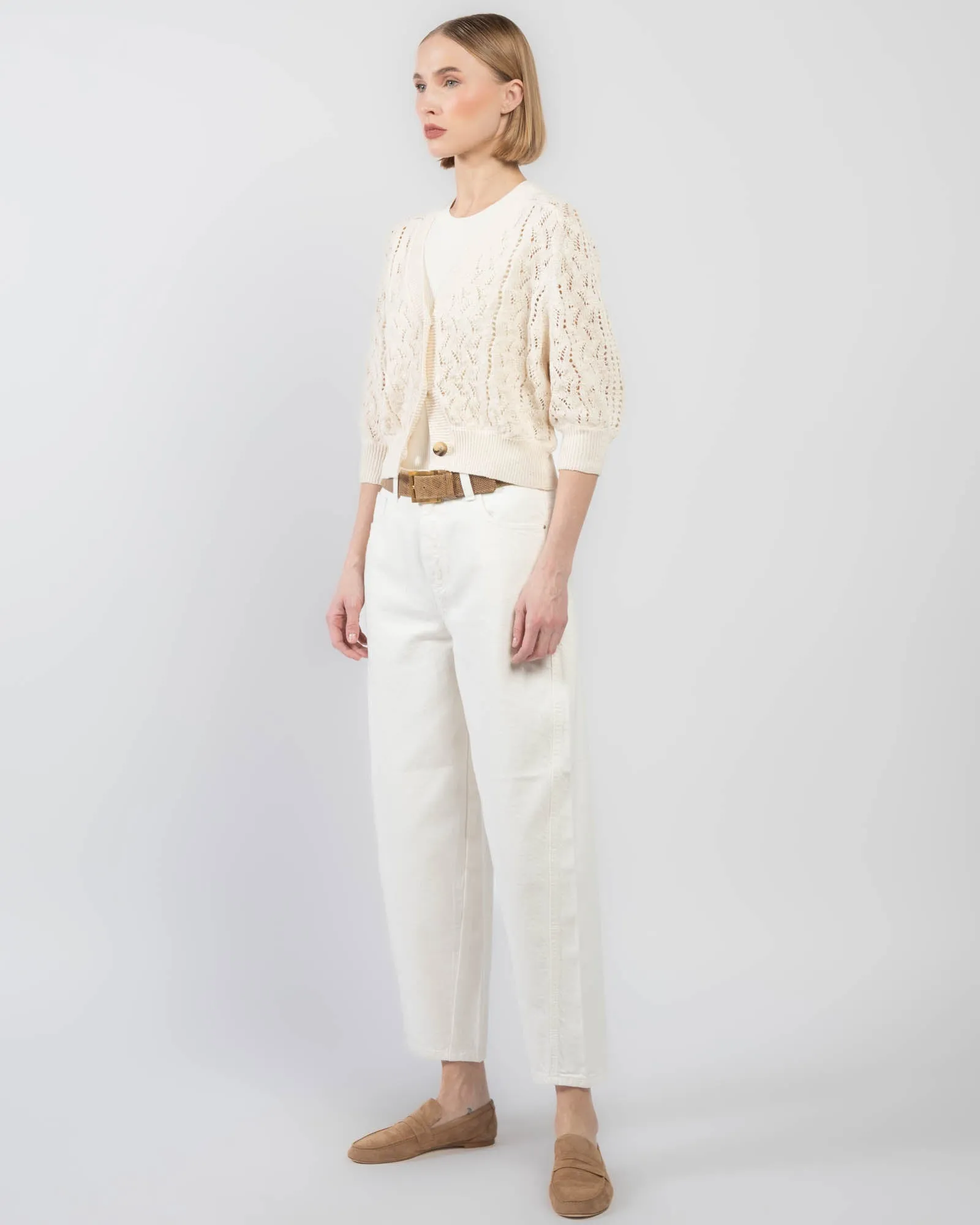 Essam Top sold by TNT Fashion product image thumbnail 4