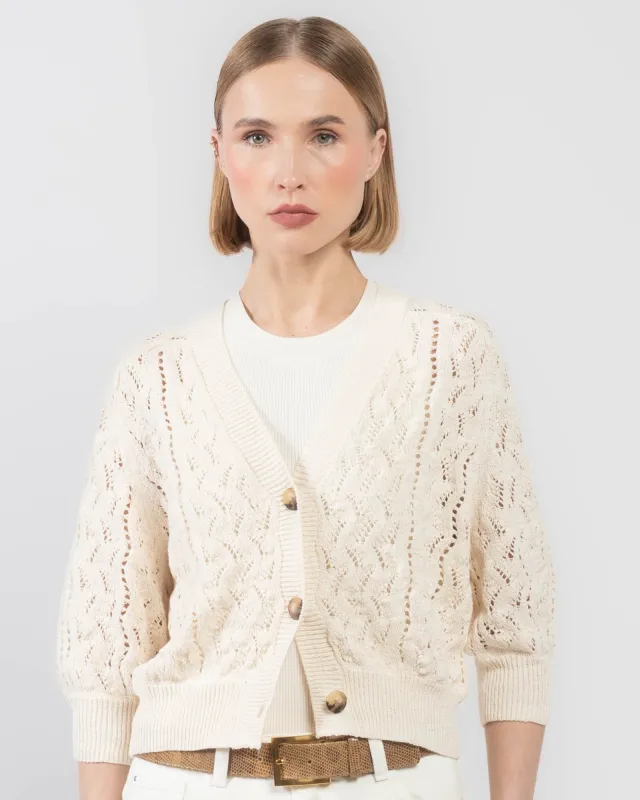 Essam Top sold by TNT Fashion