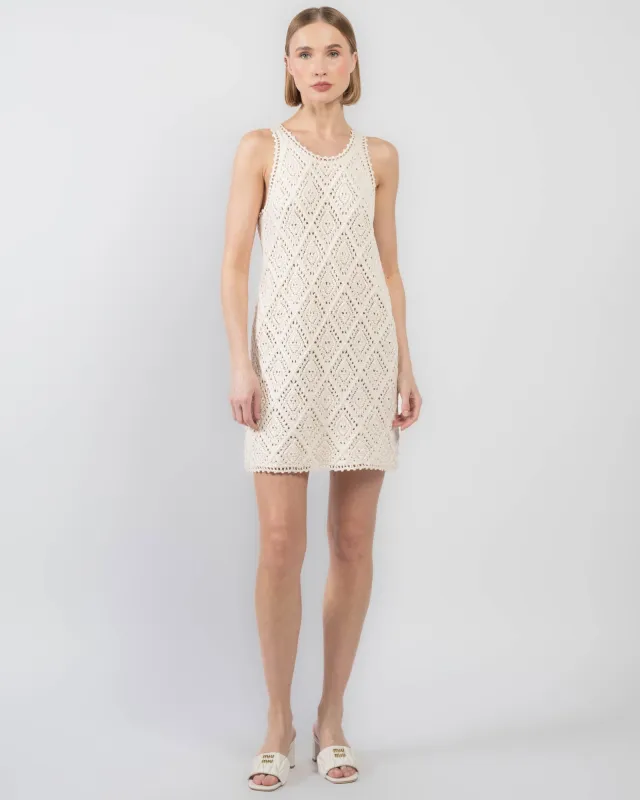 Escarlett Dress sold by TNT Fashion