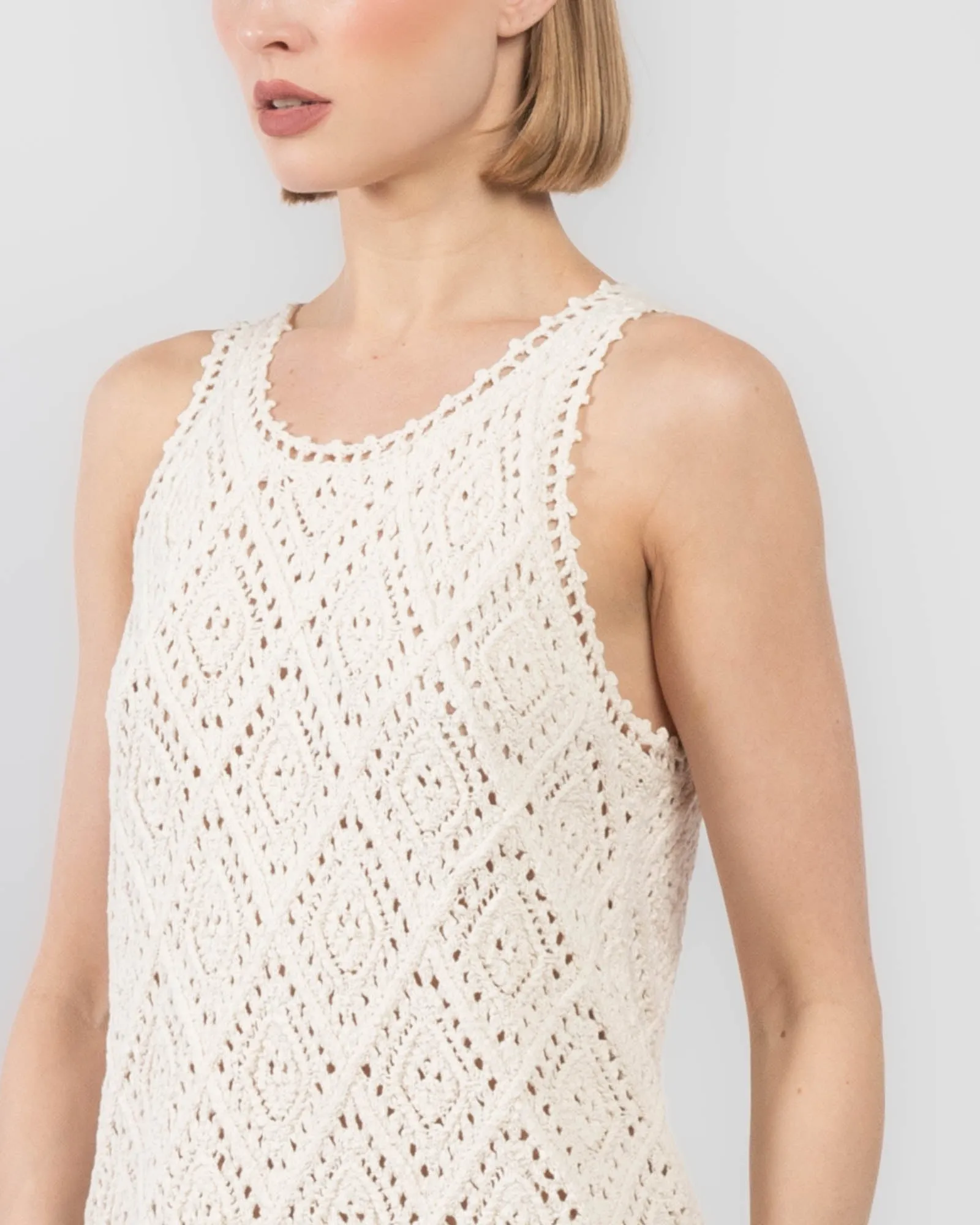 Escarlett Dress sold by TNT Fashion product image thumbnail 5