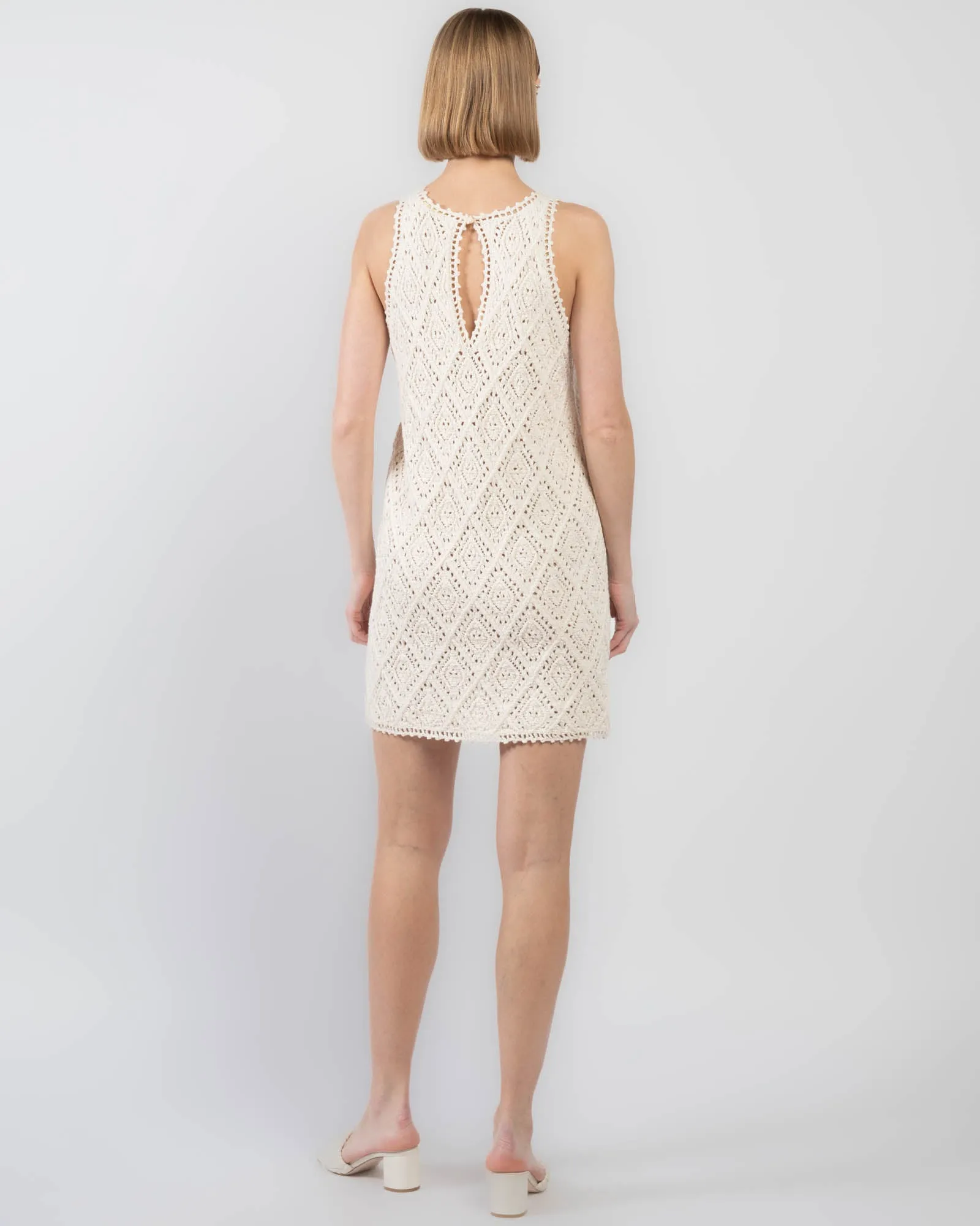 Escarlett Dress sold by TNT Fashion product image thumbnail 2