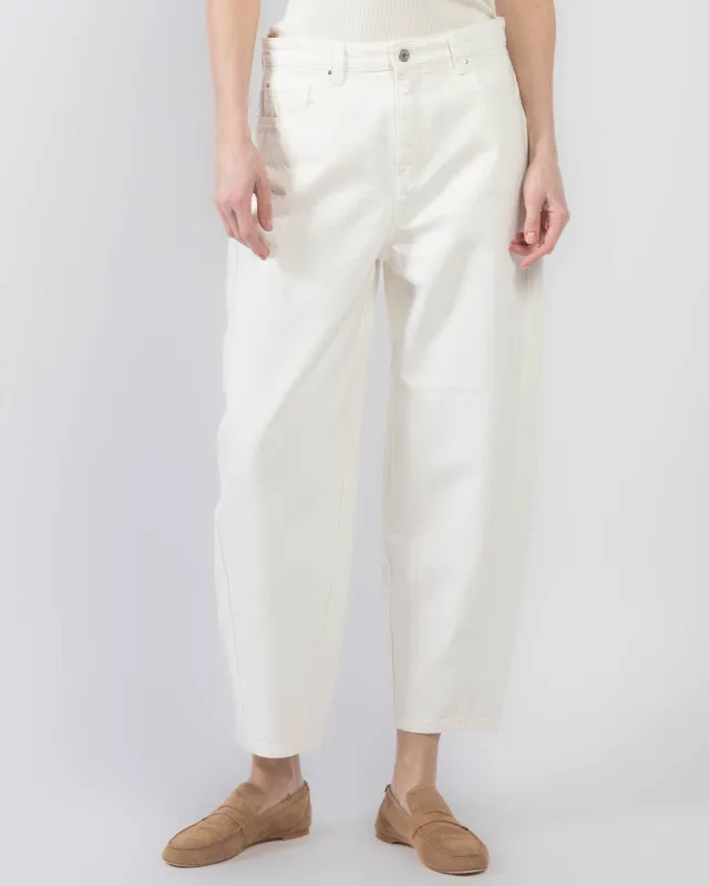 Caleb Jeans sold by TNT Fashion