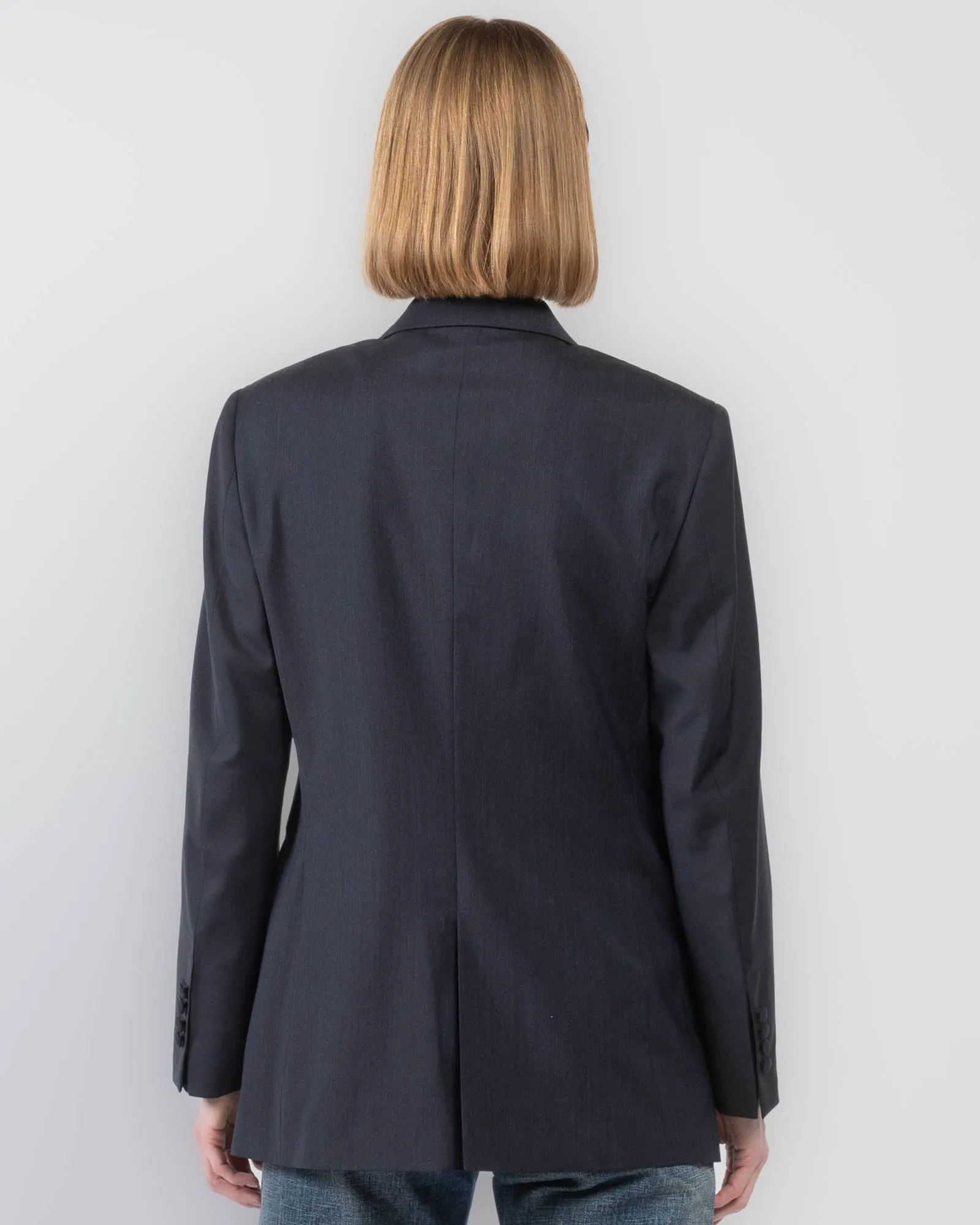 Blazer sold by TNT Fashion product image thumbnail 3