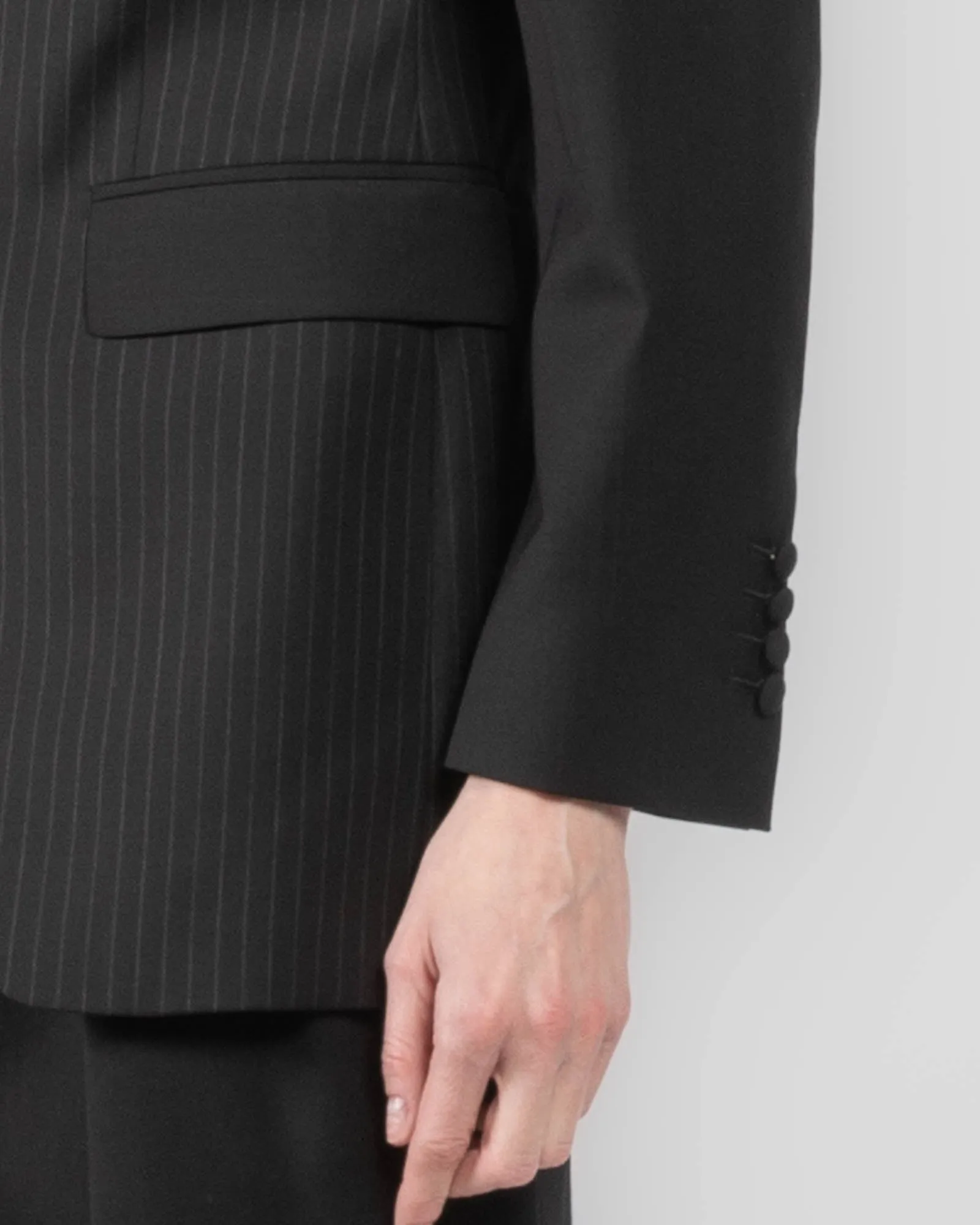 Blazer sold by TNT Fashion product image thumbnail 5