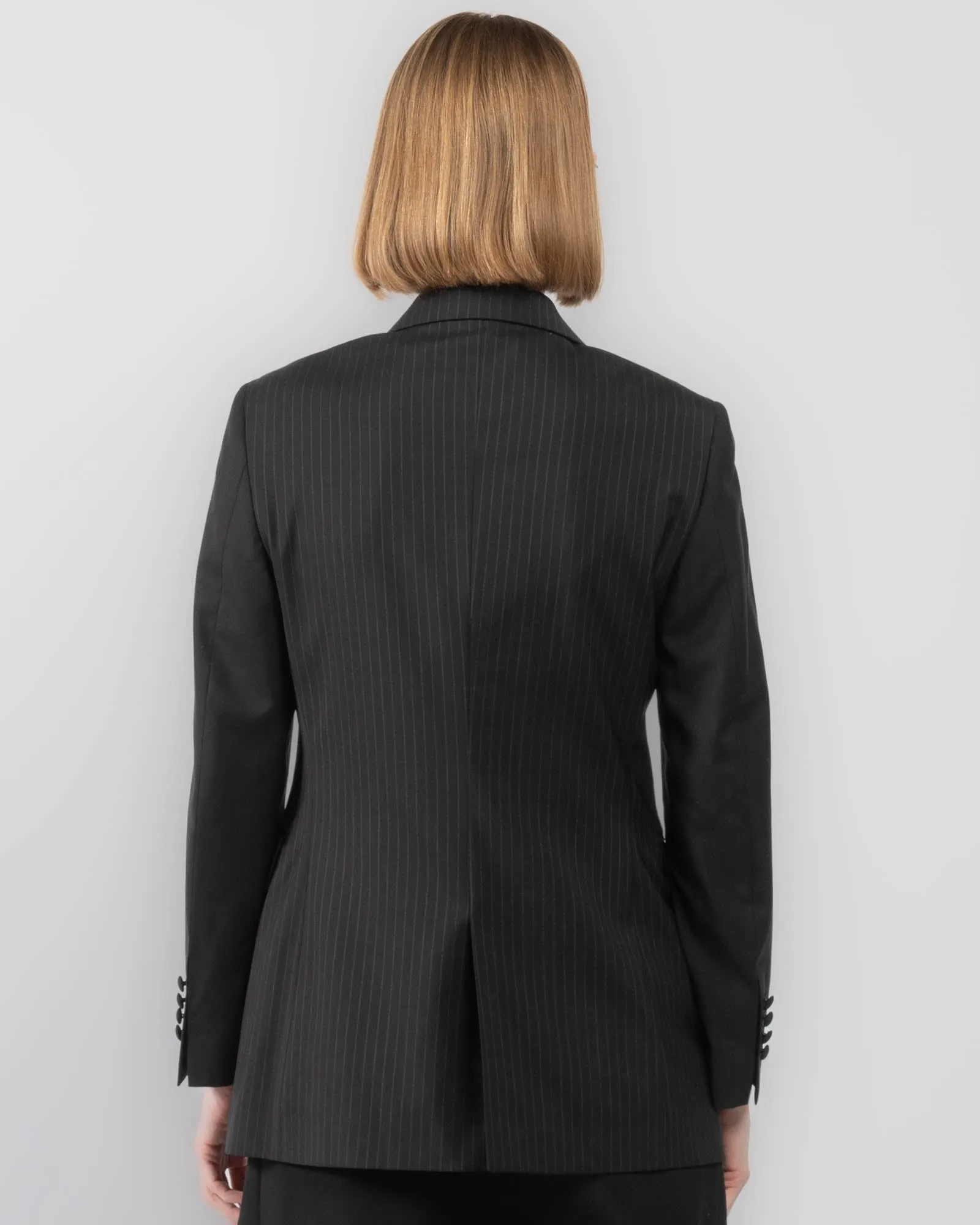 Blazer sold by TNT Fashion product image thumbnail 3