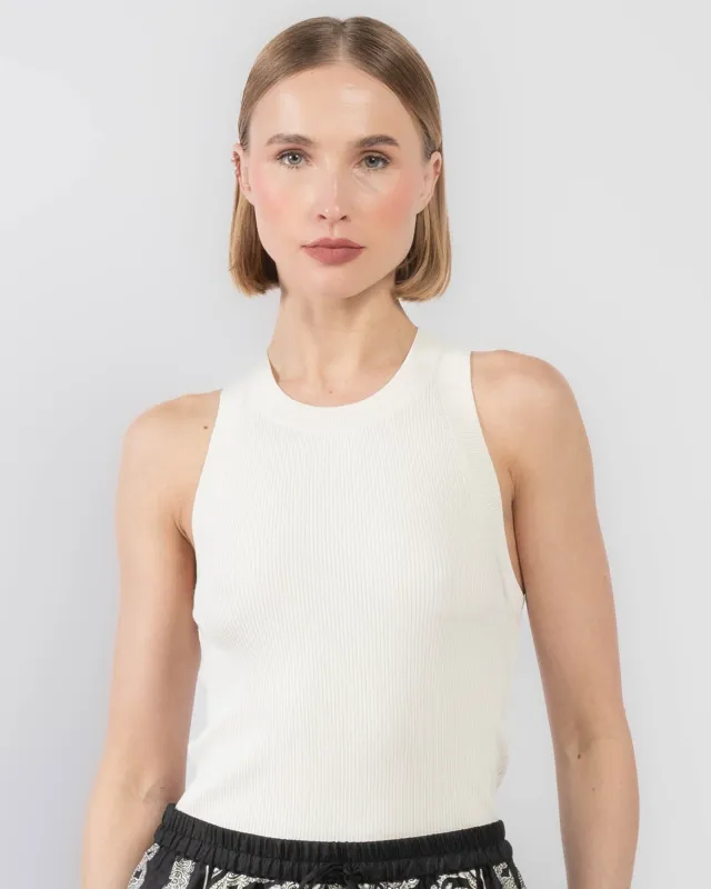 Edea Top sold by TNT Fashion